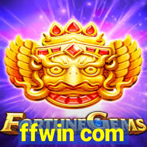 ffwin com